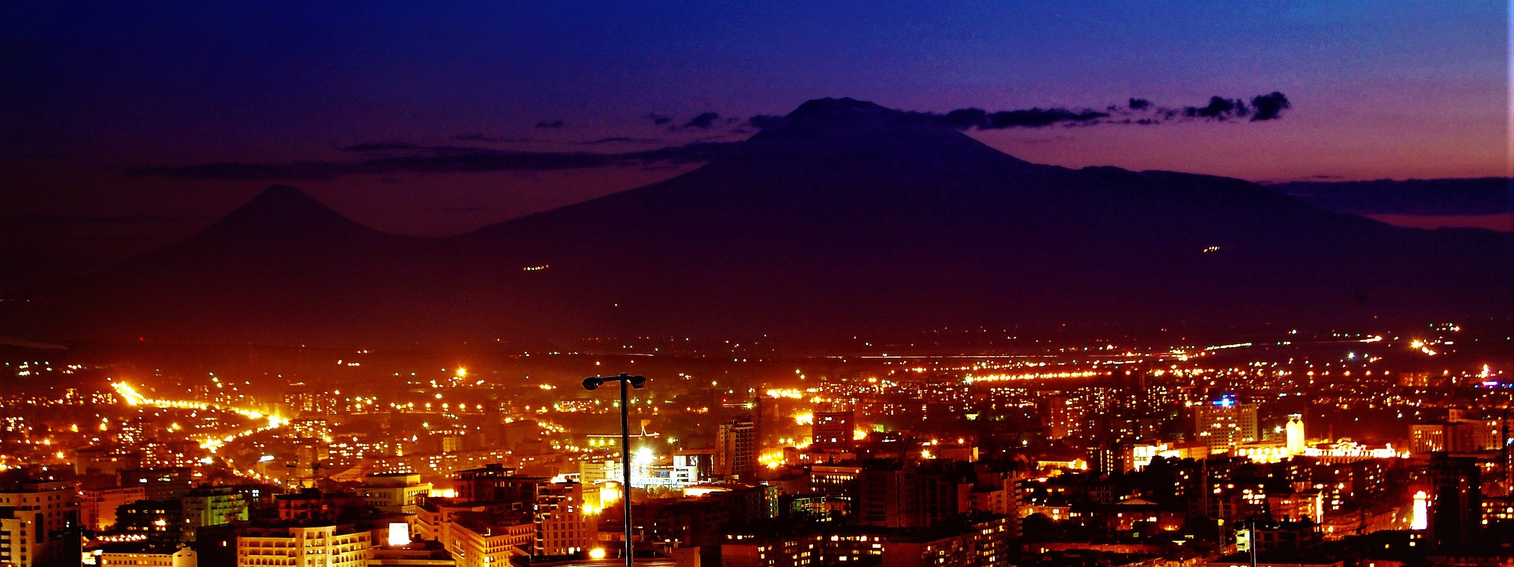 yerevan hostel tours